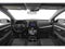 2021 Honda CR-V AWD Special Edition