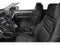 2021 Honda CR-V AWD Special Edition