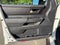 2023 Toyota Sequoia SR5