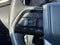 2023 Toyota Sequoia SR5