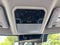 2023 Toyota Sequoia SR5