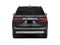 2023 Toyota Sequoia SR5