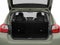 2014 Subaru XV Crosstrek 2.0i Limited