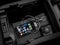 2014 Subaru XV Crosstrek 2.0i Limited