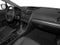 2014 Subaru XV Crosstrek 2.0i Limited