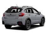 2014 Subaru XV Crosstrek 2.0i Limited