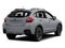 2014 Subaru XV Crosstrek 2.0i Limited