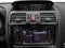 2014 Subaru XV Crosstrek 2.0i Limited