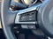 2025 Mazda Mazda MX-5 Miata RF Grand Touring