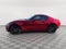 2025 Mazda Mazda MX-5 Miata RF Grand Touring