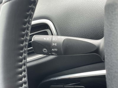 2020 Toyota Prius Prime XLE