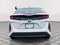 2020 Toyota Prius Prime XLE