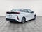 2020 Toyota Prius Prime XLE