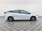 2020 Toyota Prius Prime XLE