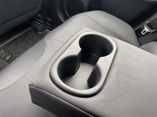 2020 Toyota Prius Prime XLE