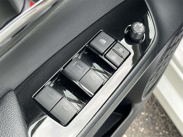 2020 Toyota Prius Prime XLE