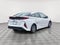 2020 Toyota Prius Prime XLE