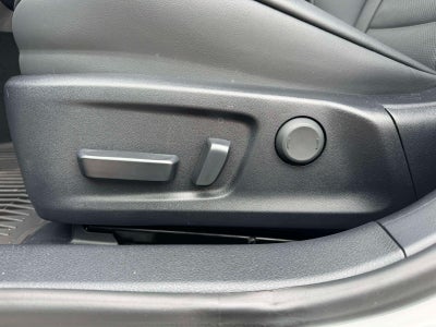 2025 Lexus IS 500 F SPORT Performance