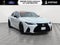 2025 Lexus IS 500 F SPORT Performance