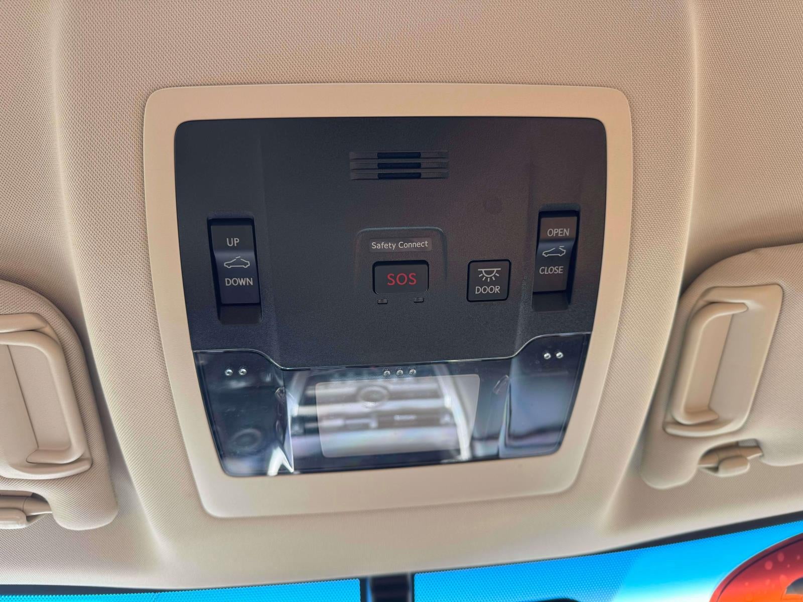 2016 Lexus NX 200t 200t