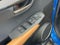 2016 Lexus NX 200t 200t