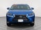 2016 Lexus NX 200t 200t