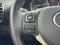 2016 Lexus NX 200t 200t
