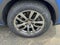 2016 Lexus NX 200t 200t