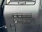 2022 Lexus RX 350L 350L