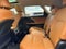 2022 Lexus RX 350L 350L