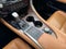 2022 Lexus RX 350L 350L
