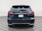 2022 Lexus RX 350L 350L