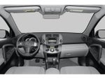2006 Toyota RAV4 Limited V6