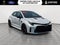 2023 Toyota GR Corolla Morizo Edition