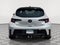 2023 Toyota GR Corolla Morizo Edition