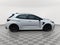 2023 Toyota GR Corolla Morizo Edition
