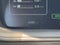 2023 Toyota GR Corolla Morizo Edition