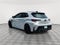 2023 Toyota GR Corolla Morizo Edition