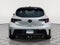 2023 Toyota GR Corolla Morizo Edition
