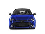2024 Toyota Corolla Hatchback XSE