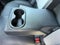 2024 Toyota Corolla Hatchback XSE