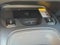 2024 Toyota Corolla Hatchback XSE