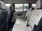2020 Ford Transit Connect Titanium Passenger Wagon