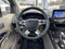 2020 Ford Transit Connect Titanium Passenger Wagon