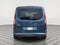 2020 Ford Transit Connect Titanium Passenger Wagon