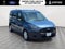 2023 Ford Transit Connect XL Passenger Wagon