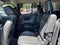 2023 Ford Transit Connect XL Passenger Wagon