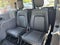 2023 Ford Transit Connect XL Passenger Wagon