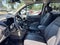 2023 Ford Transit Connect XL Passenger Wagon