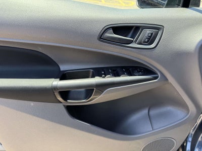 2023 Ford Transit Connect XL Passenger Wagon